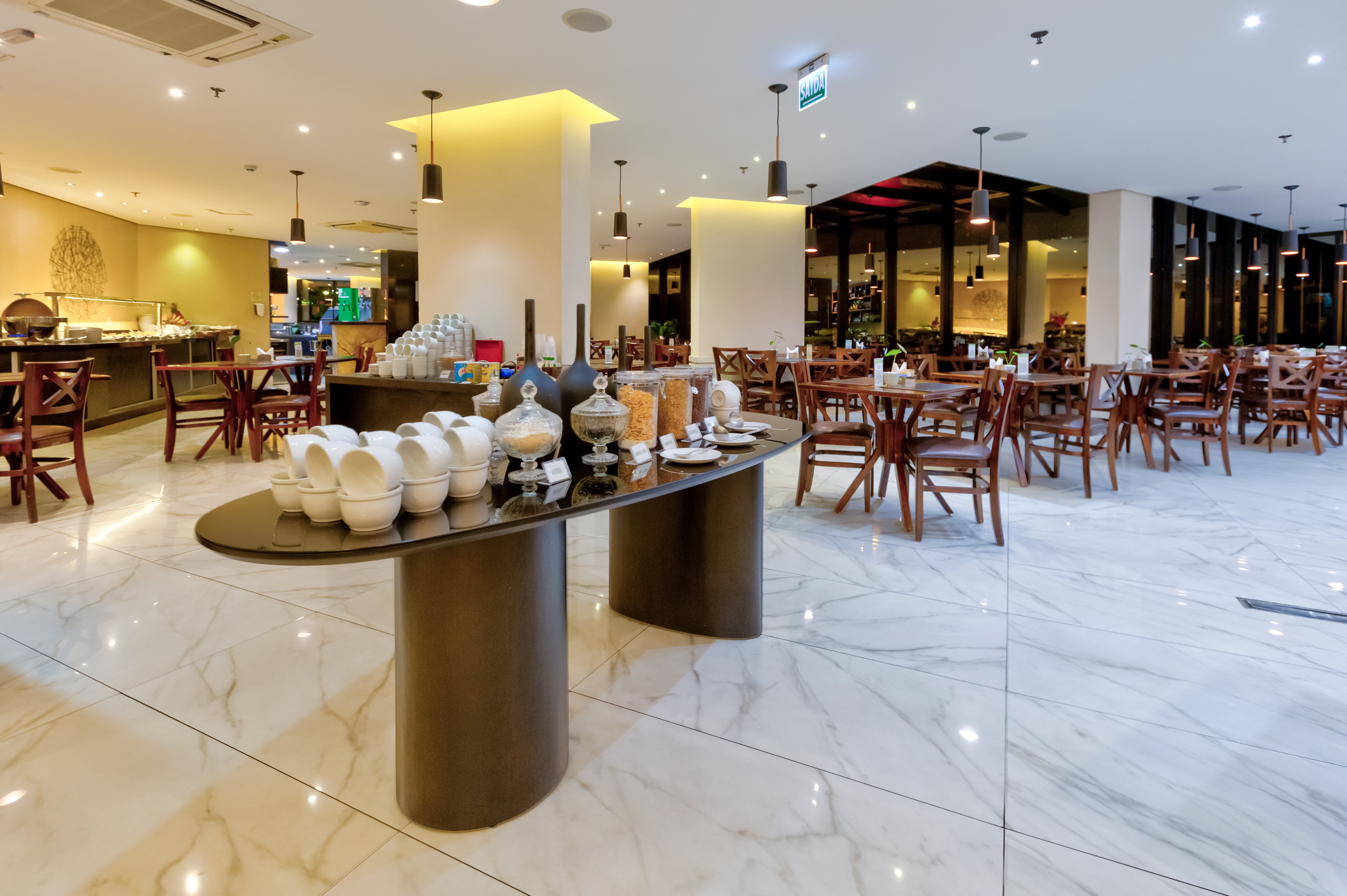 holiday inn goiania by ihg