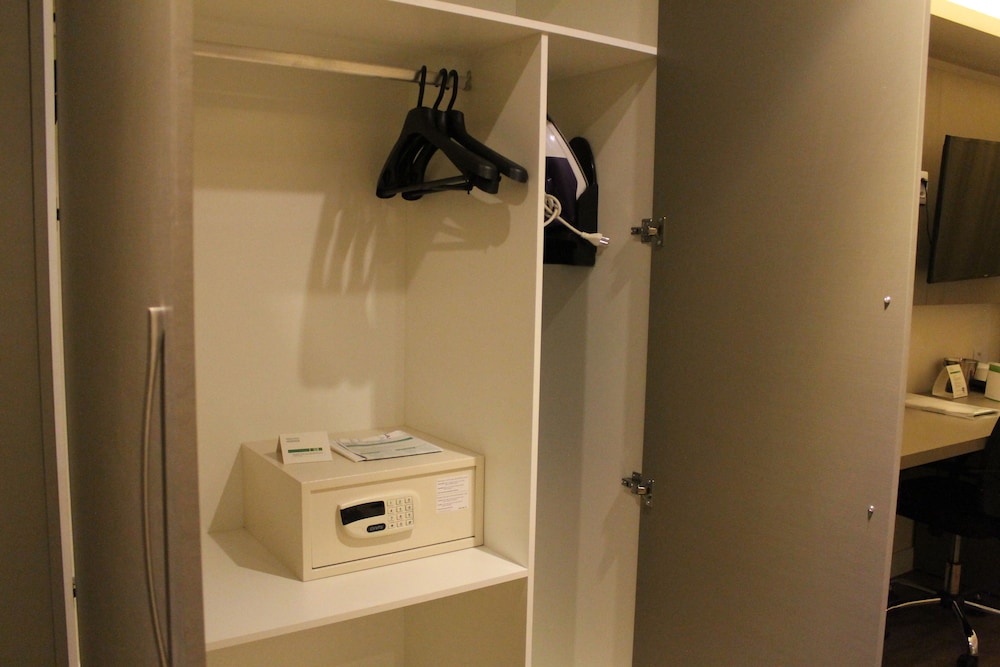 holiday inn goiania by ihg