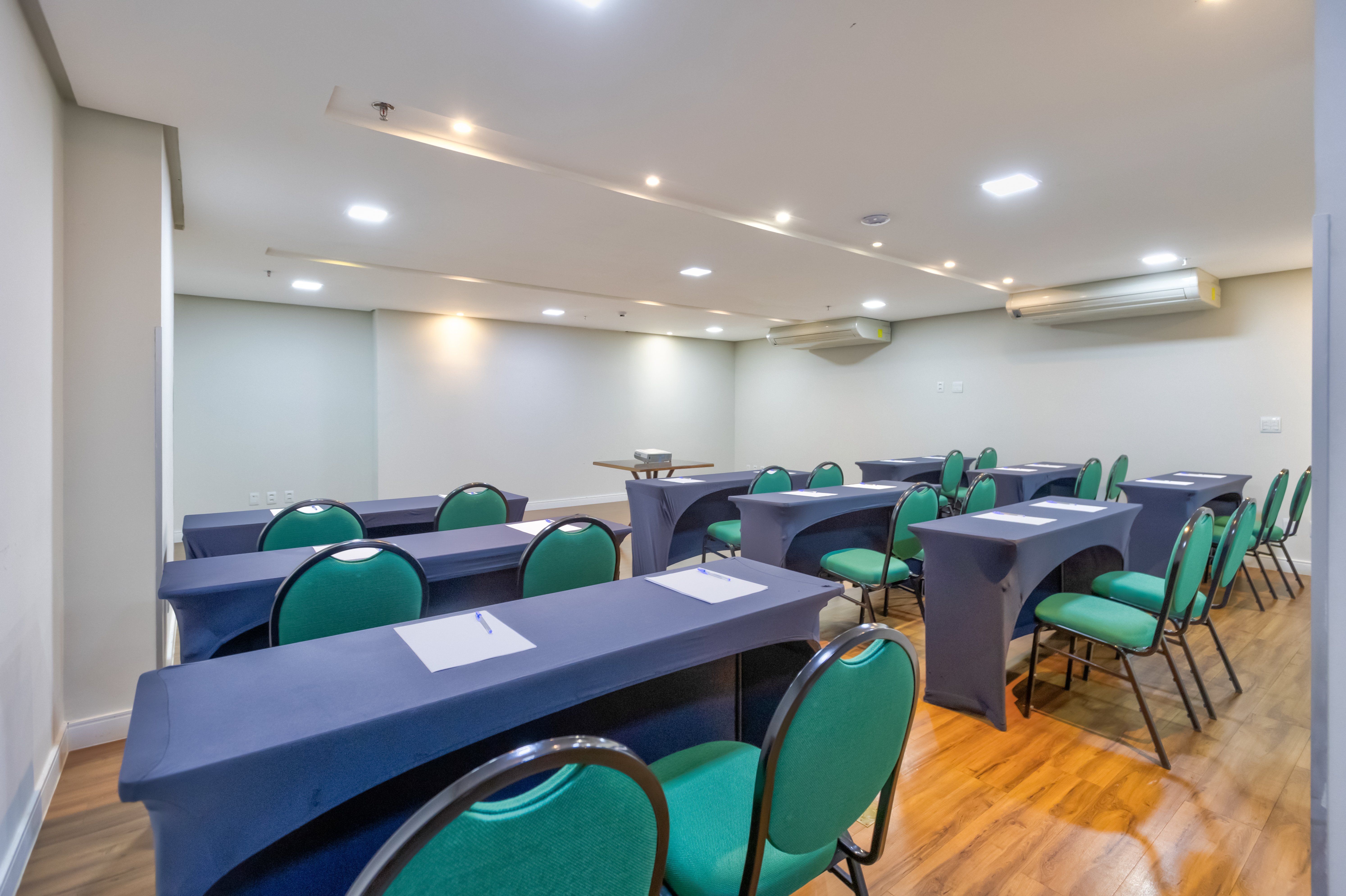 holiday inn goiania by ihg