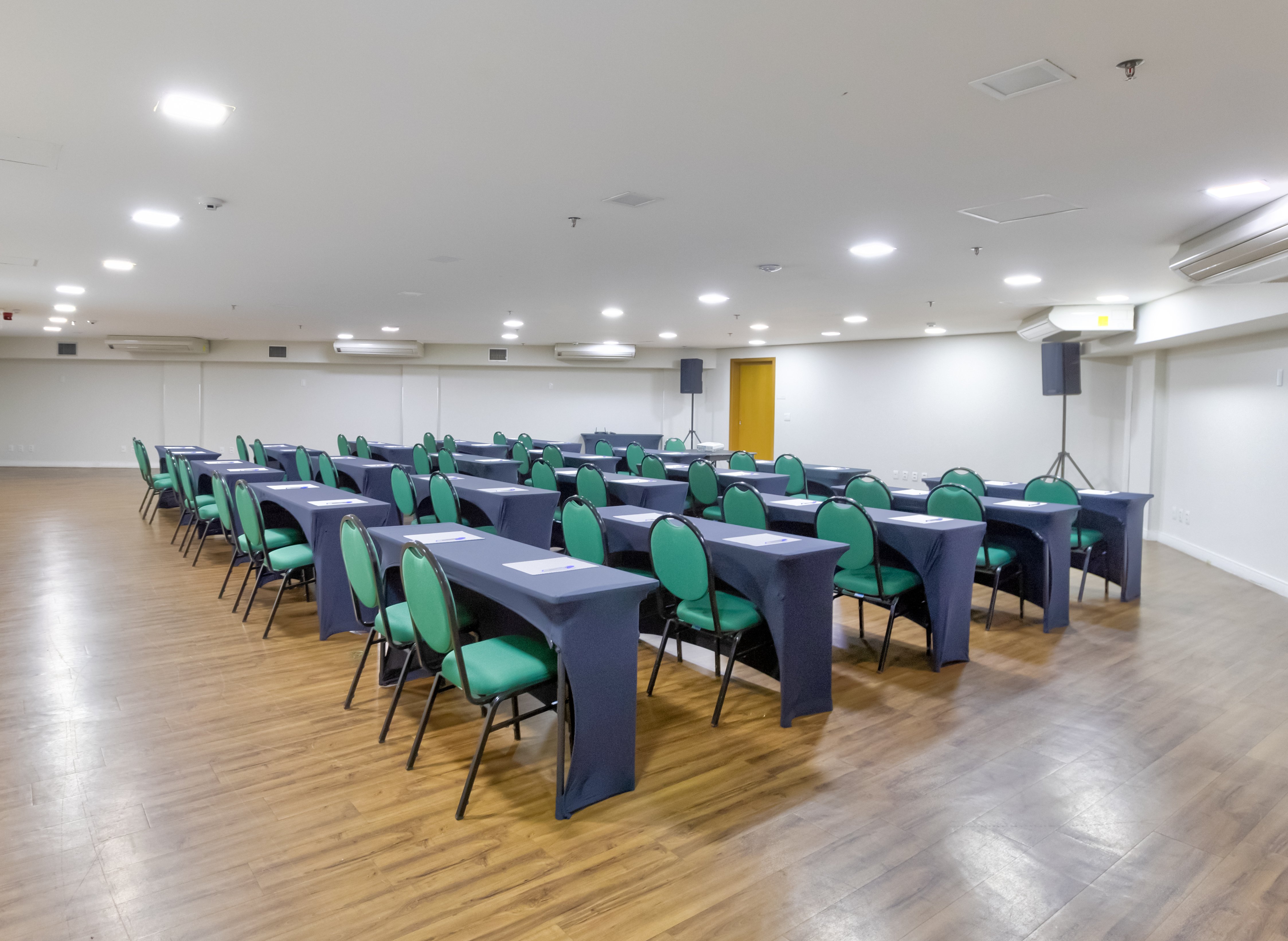 holiday inn goiania by ihg