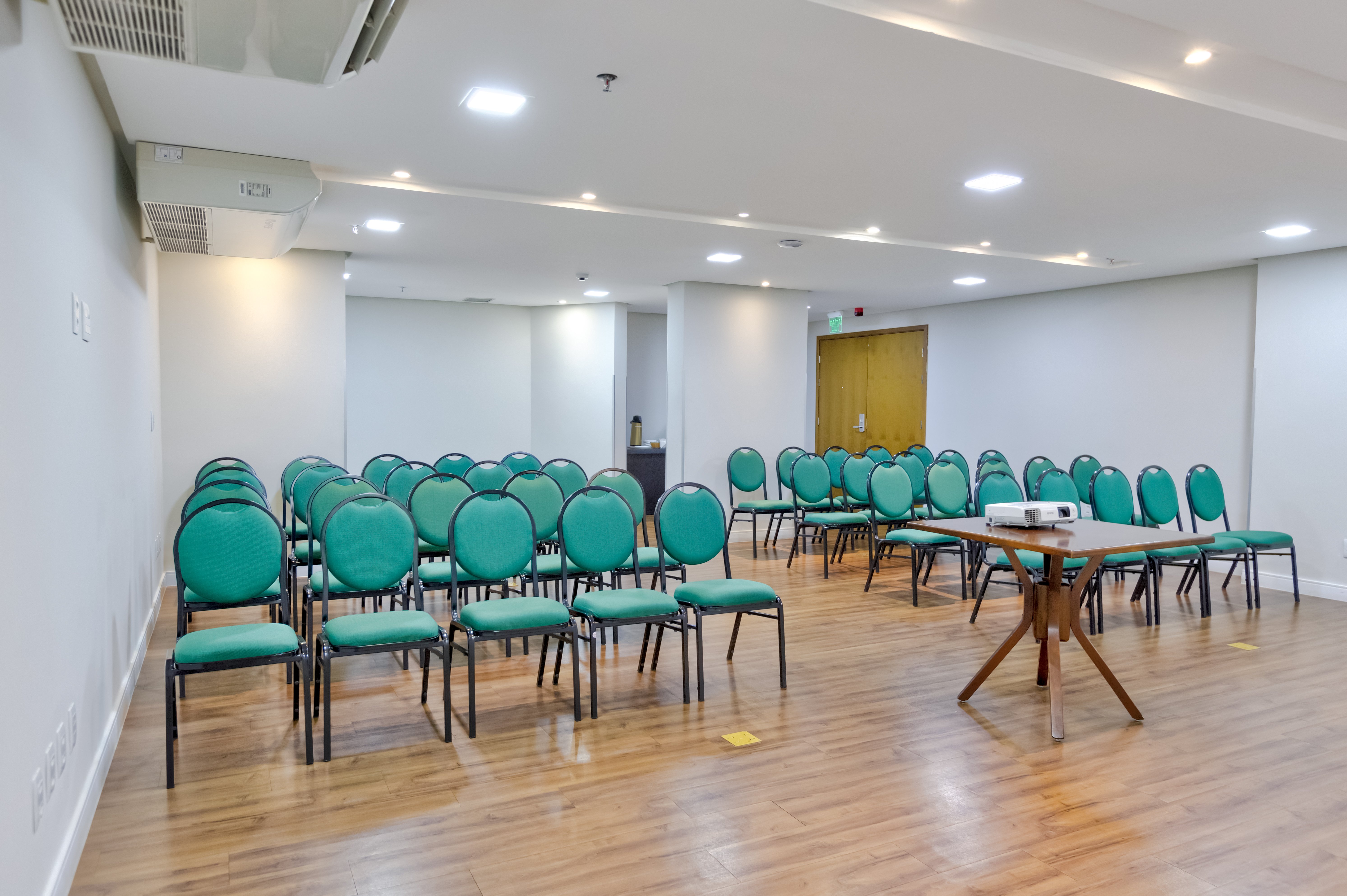 holiday inn goiania by ihg