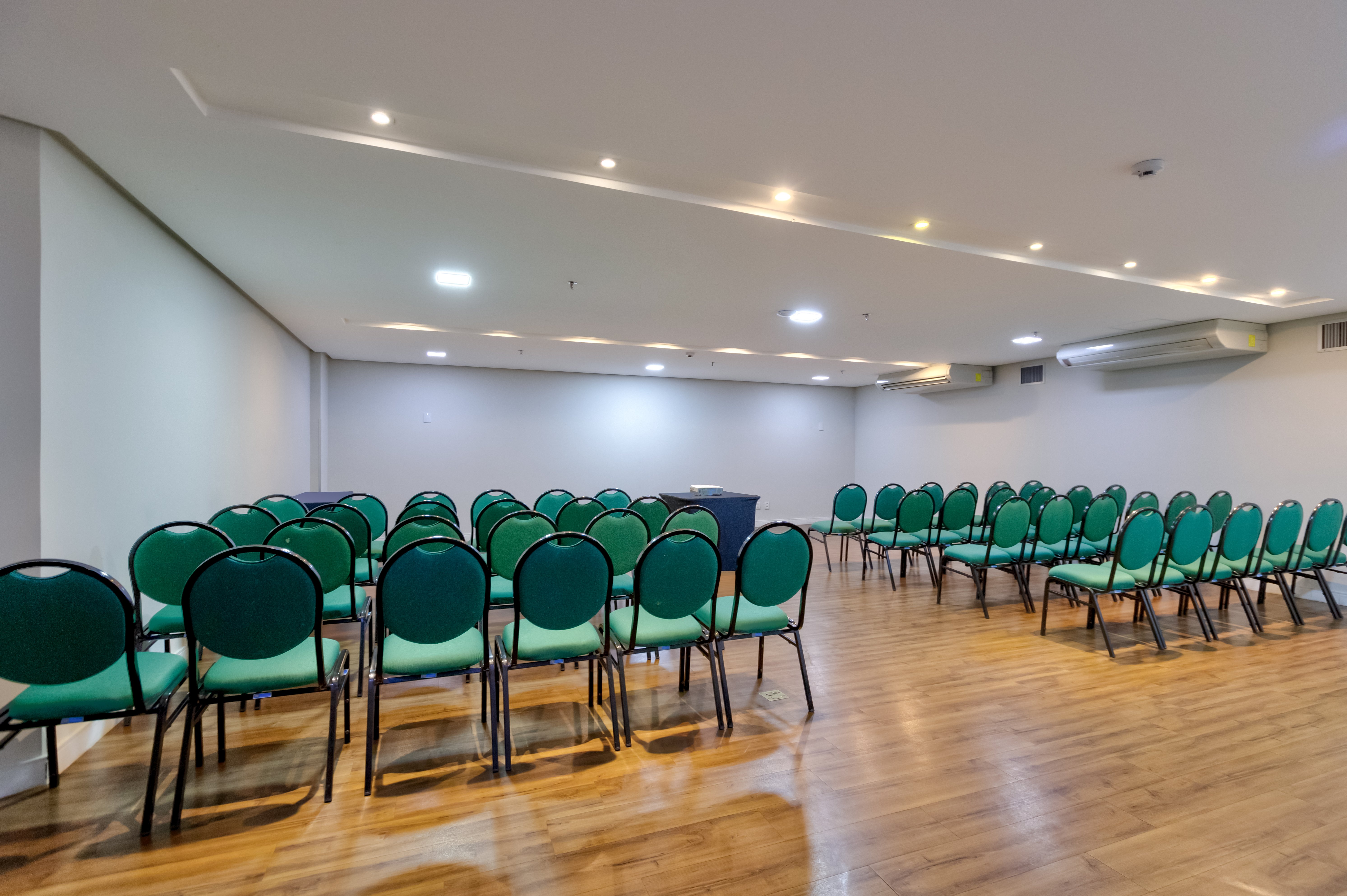 holiday inn goiania by ihg