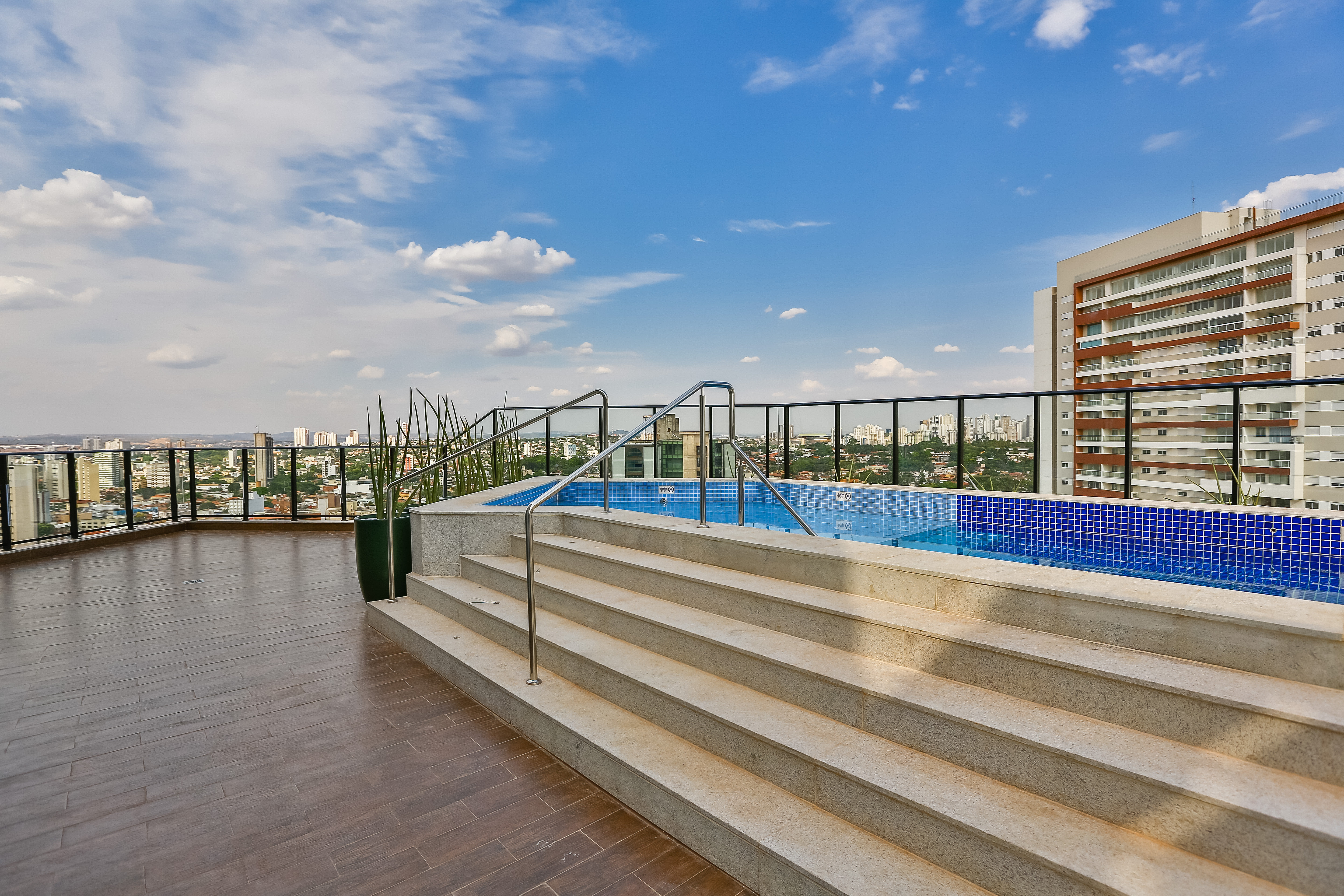 holiday inn goiania by ihg