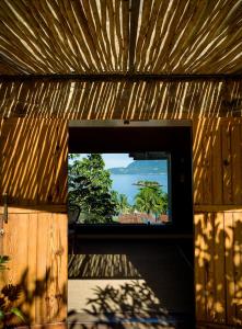 tw guaimbe exclusive suites