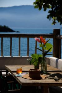 ilhabela
