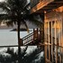 ilhabela
