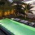ilhabela