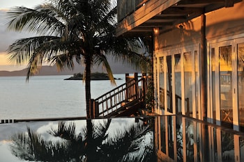 ilhabela