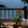 ilhabela