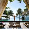 tw guaimbe exclusive suites
