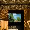tw guaimbe exclusive suites