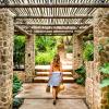tw guaimbe exclusive suites