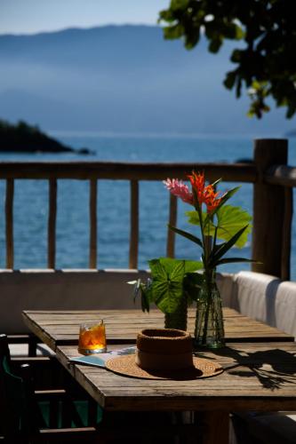 ilhabela