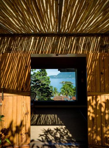 tw guaimbe exclusive suites