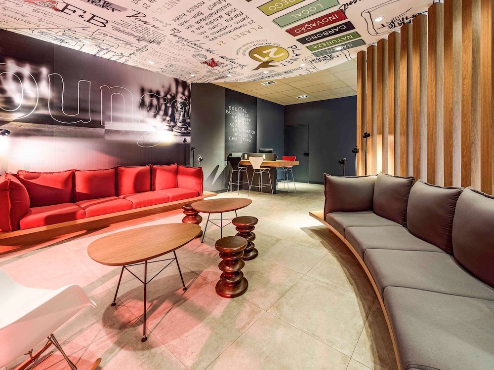 ibis sao paulo ibirapuera