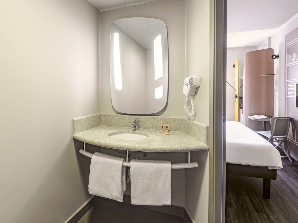 ibis sao paulo ibirapuera