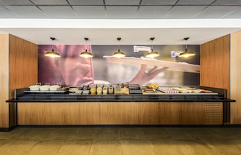 ibis sao paulo ibirapuera