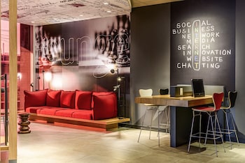 ibis sao paulo ibirapuera