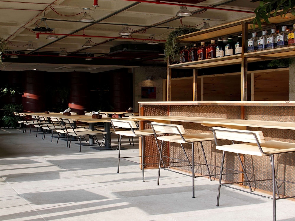 ibis sao paulo ibirapuera