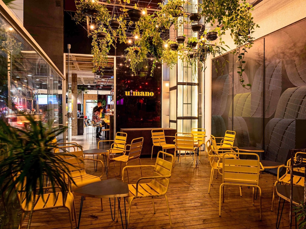 ibis sao paulo ibirapuera