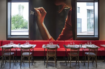 ibis sao paulo ibirapuera