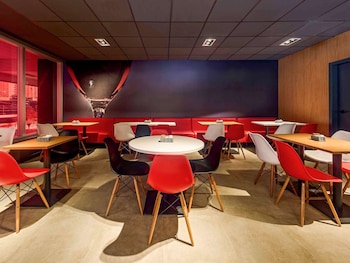 ibis sao paulo ibirapuera