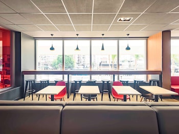 ibis sao paulo ibirapuera