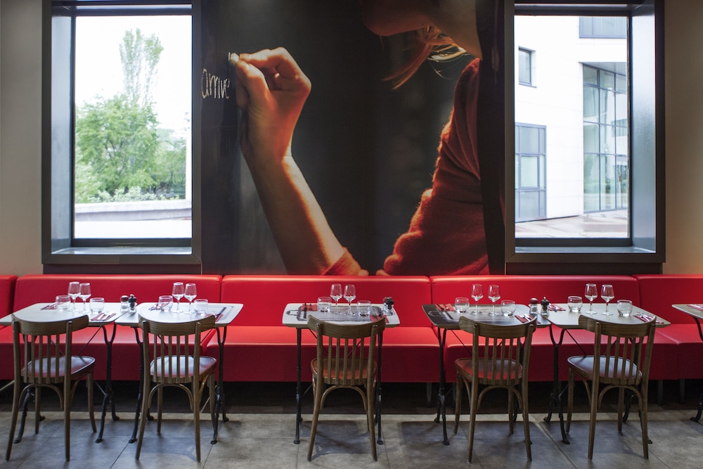 ibis sao paulo ibirapuera