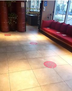 ibis sao paulo ibirapuera