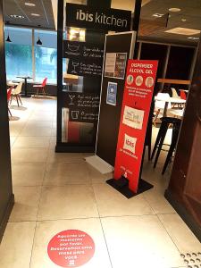 ibis sao paulo ibirapuera