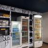ibis budget barbacena