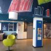 ibis budget barbacena