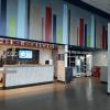 ibis budget barbacena