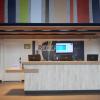 ibis budget barbacena