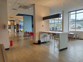 ibis budget manhuacu