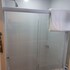 ibis budget manhuacu