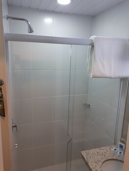 ibis budget manhuacu