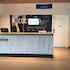 ibis budget manhuacu