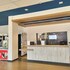 ibis budget manhuacu