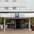 ibis budget manhuacu