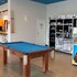 ibis budget manhuacu