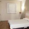 ibis budget manhuacu