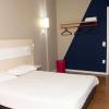 ibis budget manhuacu