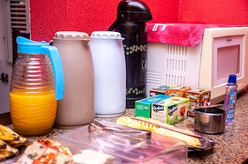 hostel dragao do mar fortaleza