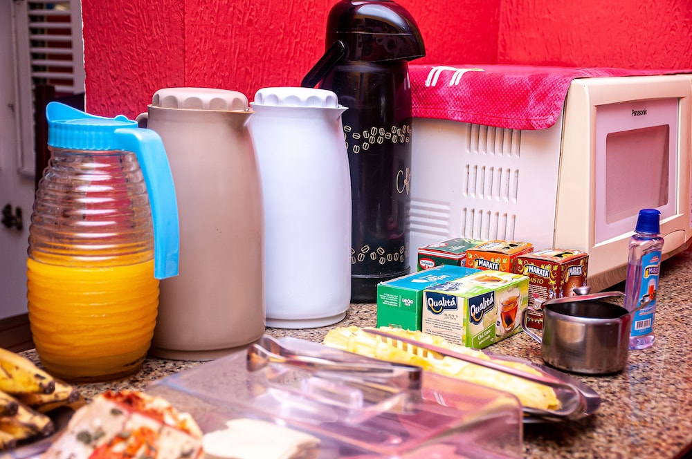 hostel dragao do mar fortaleza