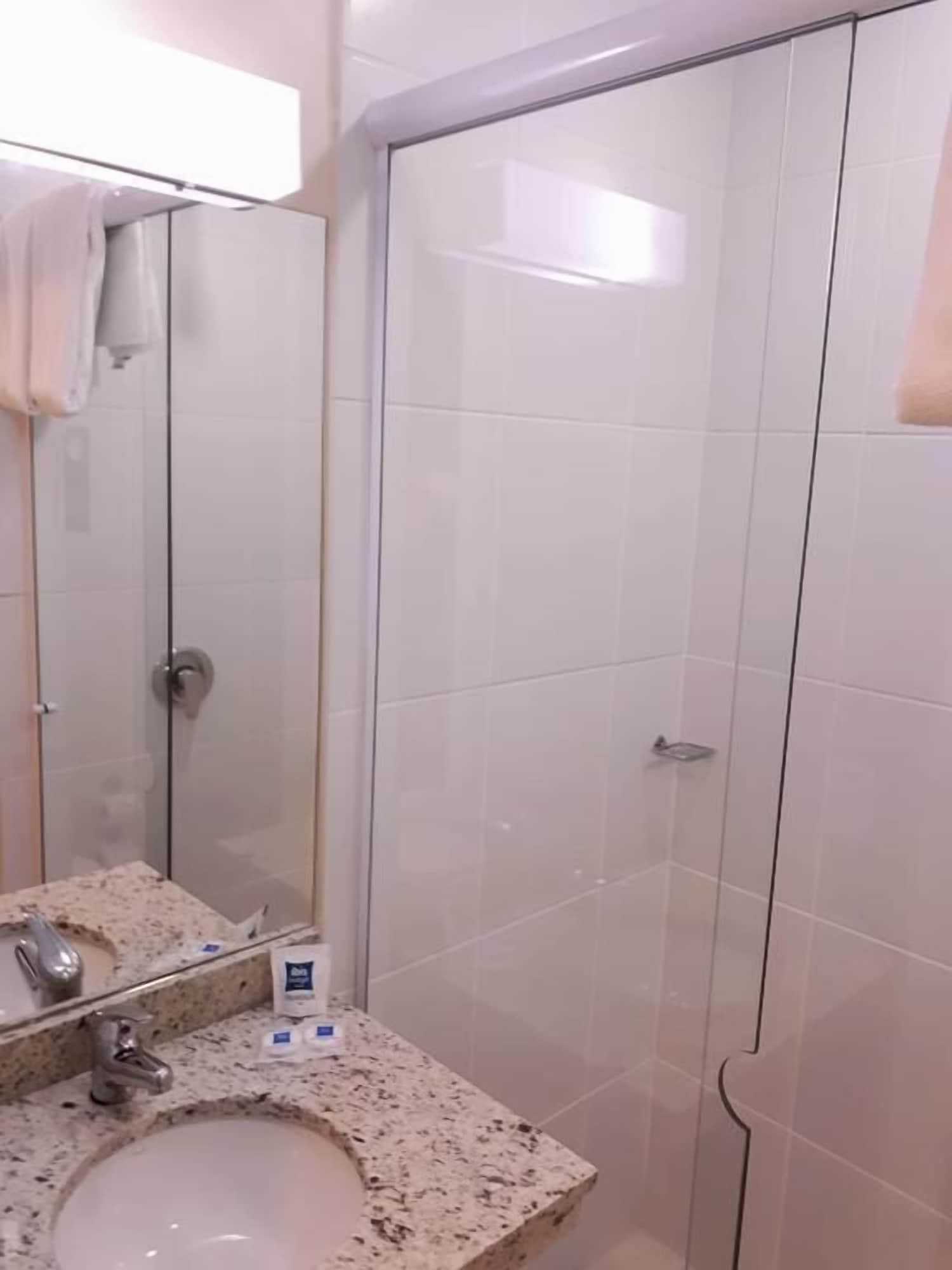 ibis budget muriae