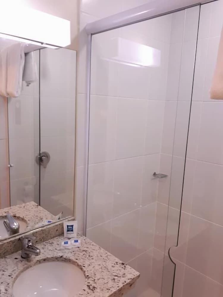 ibis budget muriae
