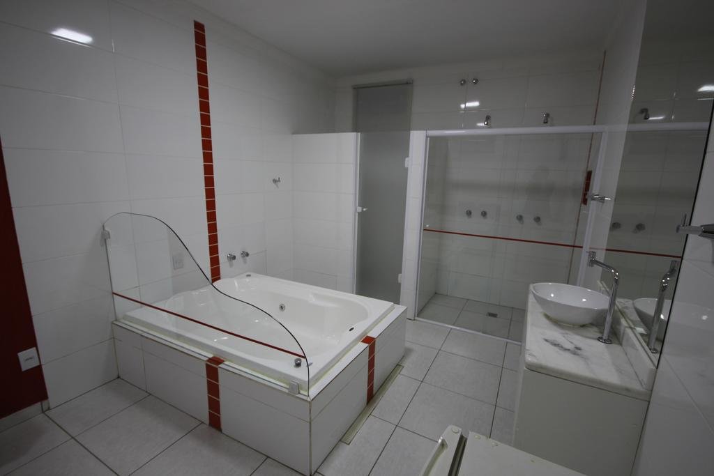 Rius Motel Limeira - Adults Only,Limeira>>Campinas,3 star