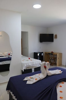 jijoca de jericoacoara