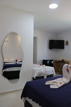 jijoca de jericoacoara